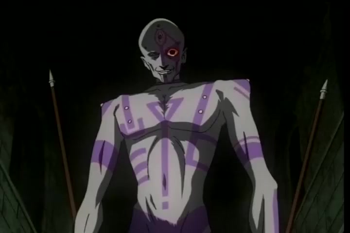 [Tsukyio Editing Resources] Hellsing (Episode 13) Raw Clips (105) (tsukyio.com).mp4
